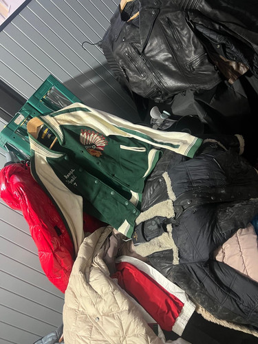 63c584ed 92b2 45b5 ba1d 1ba36ad24d23.jpg