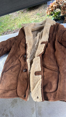 c098f9bd 65d4 4ab1 a592 fe89518af1d2.jpg