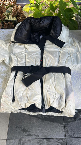 96ba6a6e 9dcb 45c3 80bd 1c184a352cce.jpg