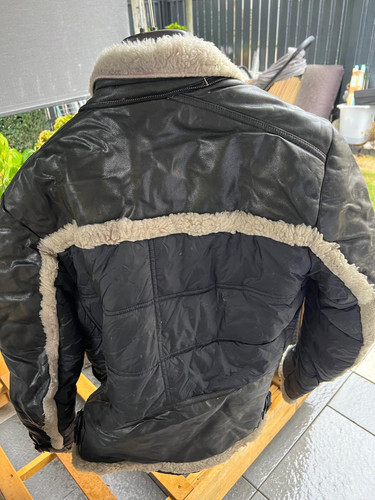 92ff3214 0ec4 4a87 acc2 d7216b97f57c.jpg