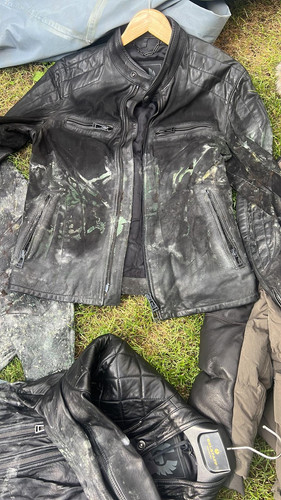 bde16a9d b32f 49f5 bdb8 621aa3109385.jpg