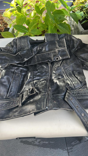 4e92d796 e698 48e4 be9d c5156c786e38.jpg