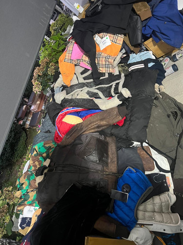 f3886794 98ac 4956 876d 08f886e85fb1.jpg