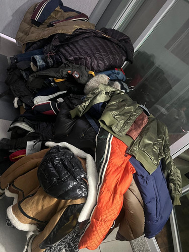 445dbd3a 315d 4119 8865 92f6f652984e.jpg