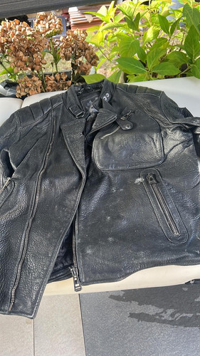 e08538bb 5fb6 4294 a062 8ccee30a0064.jpg