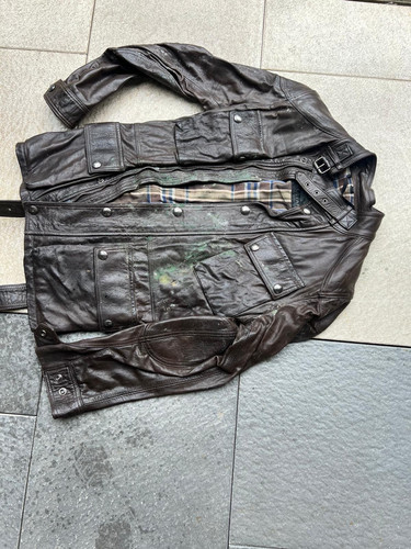 68d20e68 df93 4ff3 bb56 c124a038b946.jpg