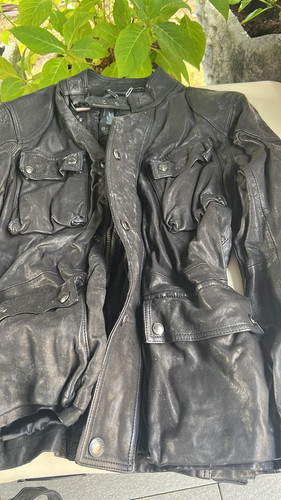 a92ec91c bdf2 44df 90d4 a8e044a571cd.jpg