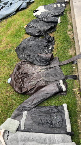 8f649c4c 86a9 4d5f 93ee 0016ec85cad3.jpg