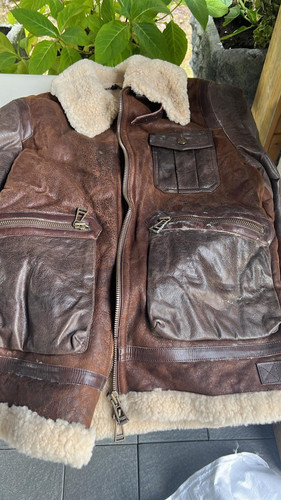 ef757aeb 0709 4a73 9d11 e87d827da92f.jpg