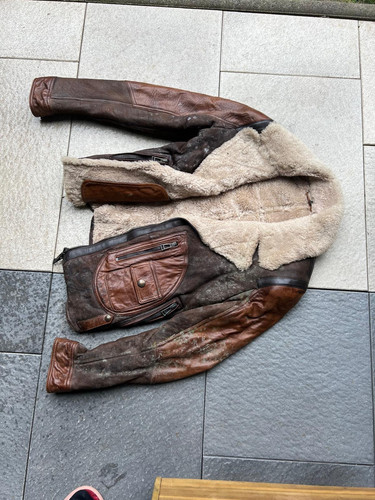 5124f909 0e9d 46cb b0a4 9b0aea7ccf56.jpg