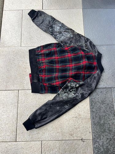 4543a02c eb7e 4c5e b16f dd7a260c3a74.jpg