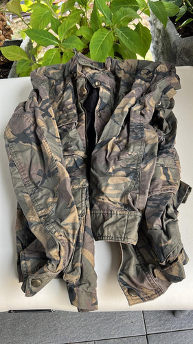 d16ba6db e115 4318 87da ad02d17e88c1.jpg