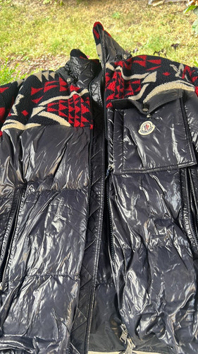 ae6ad7b4 bca1 4b11 aa74 6630031a1cce.jpg