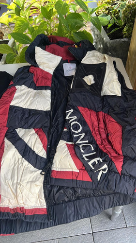 ad5dca69 64f4 494e 822f 0b7d8bc485fb.jpg