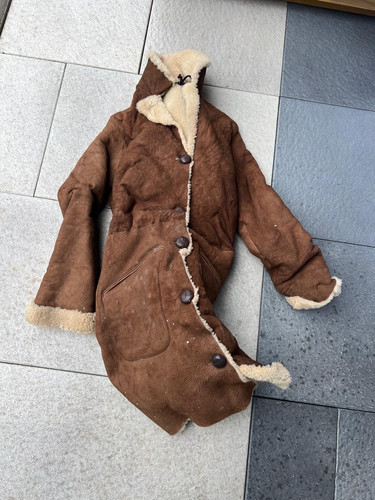 512f27d0 e4b3 4cee ac72 3a93d4474e97.jpg