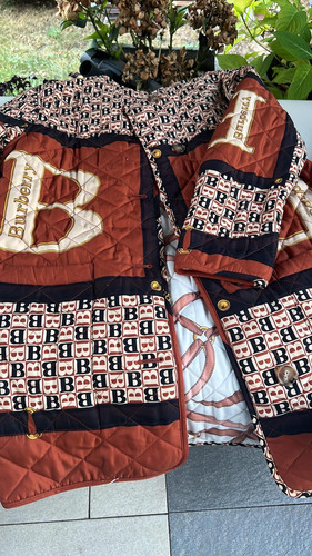 8cef15fe c76d 4019 9da1 d8096fe4adbc.jpg