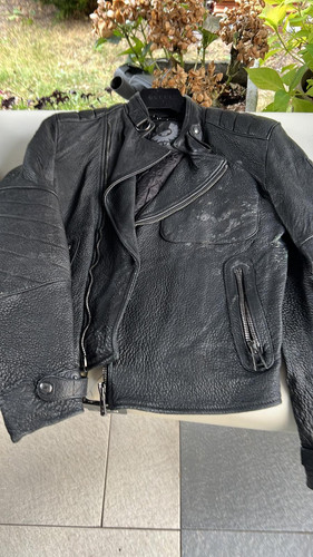 05c81d83 f933 438f b6e7 1c6b911315e3.jpg