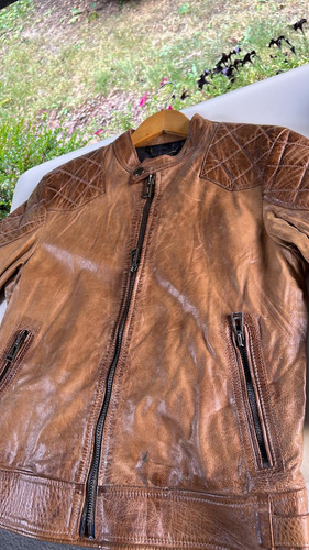 4c3883cb e4c4 4257 b1ef 826e3262d80e.jpg