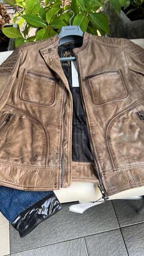 1cd99b89 82b2 49a0 80e1 1756c7def72a.jpg