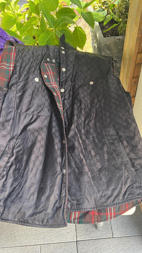 68e881dd ffd6 498b 872d b8cfccfb902d.jpg