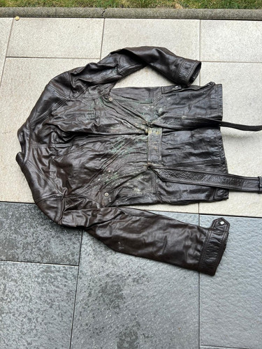 52ecd6fb 5d5a 4269 b335 ab9c1df9509a.jpg