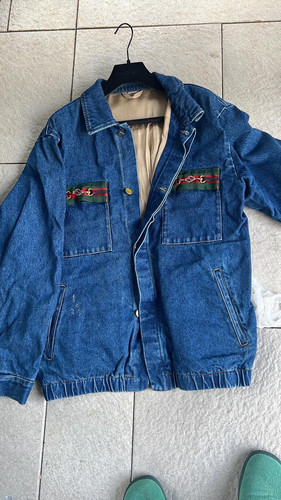 fa23137e c058 4d58 a882 617ac57c18fd.jpg