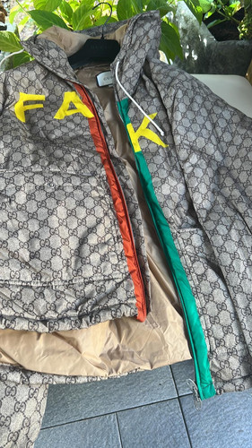 c1a731f6 435c 407b 9704 b42691e5952b.jpg