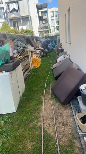 e20bae7e 7e56 48e2 be52 f26aa647c1eb.jpg