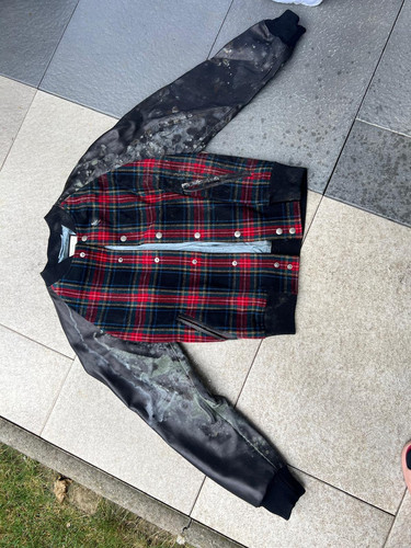 083d67e4 780f 43f9 ab0b 6d4293aaaf20.jpg