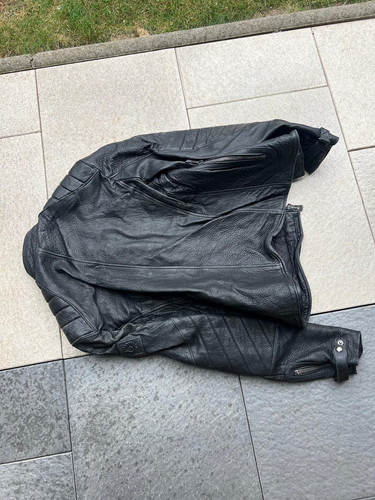 6d690200 c7ac 4c28 8714 3e87e993667d.jpg