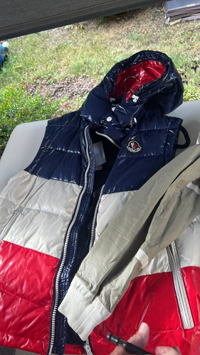 3c51ef6d 56ec 400d 9246 e7cd85a22d10.jpg