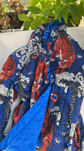 7b0281fe 9248 4e20 b534 67df40bd7985.jpg