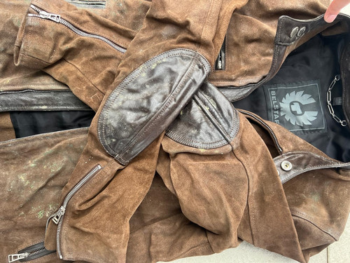 52bbb153 dc84 437d a446 d3c2748e5b98.jpg