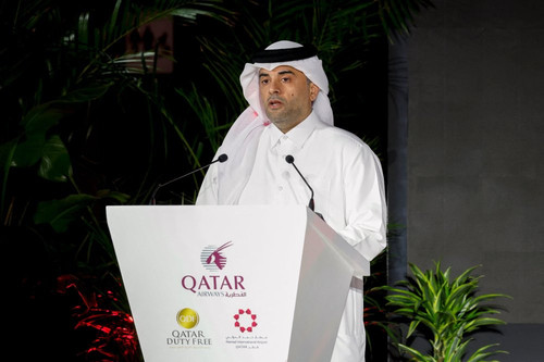 GmcCDY XAAALKSf?format=jpg.jpg