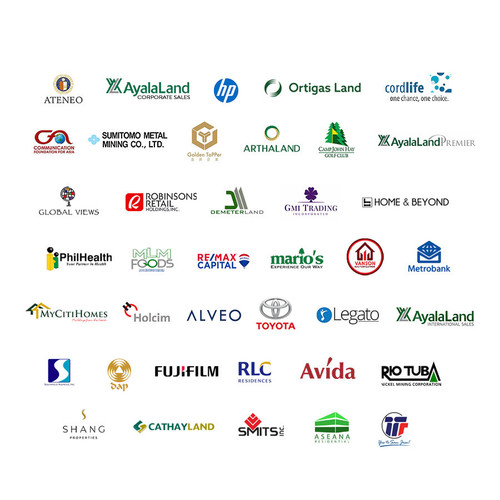 Clients Collage new.jpg