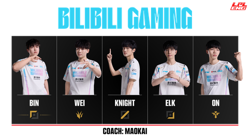 blgrosternobg (1).png