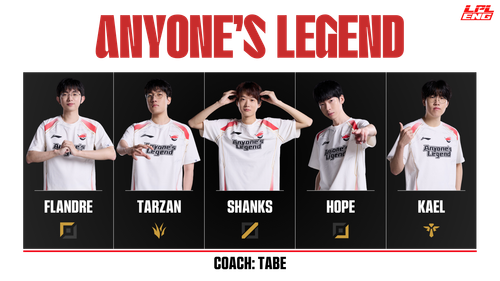 alrosternobg (1).png