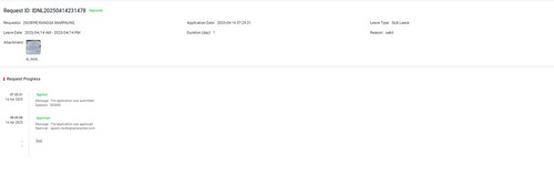 WhatsApp Image 2025 04 15 at 10.07.01.jpg