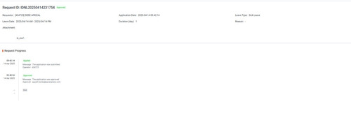 WhatsApp Image 2025 04 15 at 10.07.48.jpg