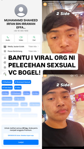 4F8D1398 C40E 41AF B85B BC60A549137F.jpg