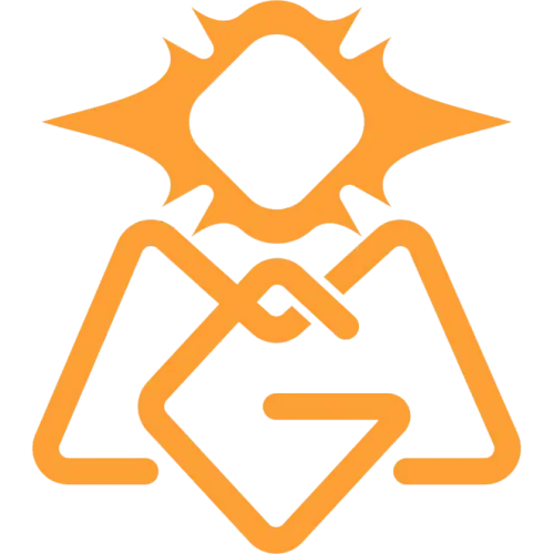 Oh My Godlogo square.webp