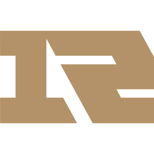 Royal Never Give Uplogo square.webp