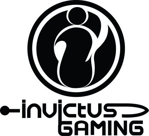 Invictus Gaminglogo profile.webp