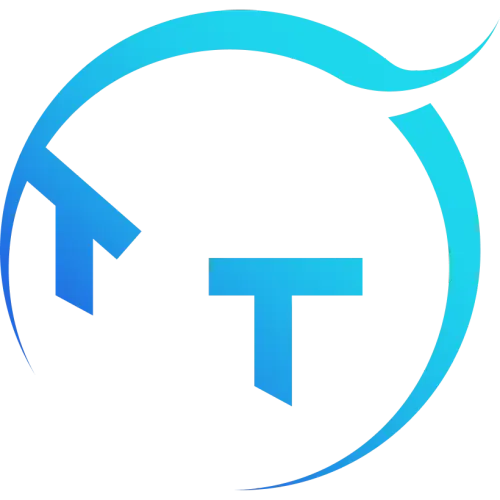 ThunderTalk Gaminglogo square.webp