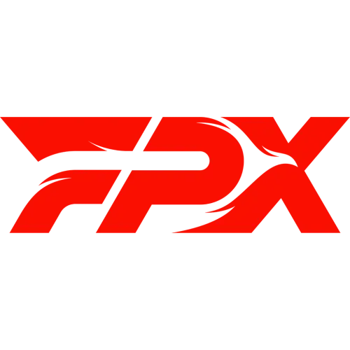 FunPlus Phoenixlogo square.webp