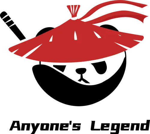 Anyone 27s Legendlogo profile.webp