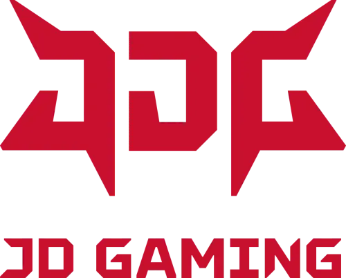 JD Gaminglogo profile.webp