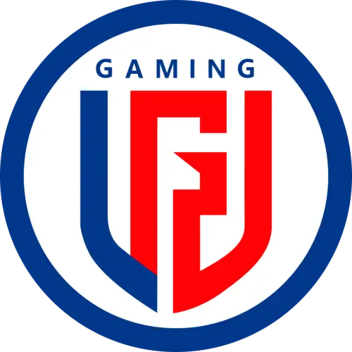 LGD Gaminglogo square.webp
