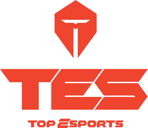 Top Esportslogo profile.webp