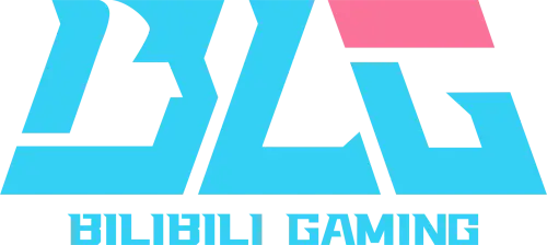 Bilibili Gaminglogo profile.webp
